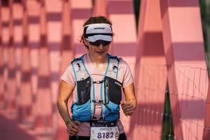 BIB: 
                            <button type="button" onclick="openModal(26150402)" class="btn btn-primary btn-sm float-right btn-popup" data-toggle="modal" data-target=".modal-high-quality">
                        <i class="fas fa-shopping-cart"></i> Add to Cart
                    </button>
                                            <button type="button" onclick="isThisMe(26150402, true)" class="btn btn-success btn-sm float-right btn-popup btn-isme hidden" data-toggle="tooltip" data-placement="bottom" title="นี่คือรูปของคุณใช่ไหม คลิกที่นี่เพื่อเอาเข้าอัลบั้ม">
                        <i class="fas fa-plus"></i> Add to album
                    </button>
                    <button type="button" onclick="isThisMe(26150402, false)" class="btn btn-warning btn-sm float-right btn-popup btn-isnotme hidden">
                        <i class="fas fa-ban"></i> Remove from album
                    </button>