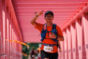 BIB: 
                            <button type="button" onclick="openModal(26145527)" class="btn btn-primary btn-sm float-right btn-popup" data-toggle="modal" data-target=".modal-high-quality">
                        <i class="fas fa-shopping-cart"></i> Add to Cart
                    </button>
                                            <button type="button" onclick="isThisMe(26145527, true)" class="btn btn-success btn-sm float-right btn-popup btn-isme hidden" data-toggle="tooltip" data-placement="bottom" title="นี่คือรูปของคุณใช่ไหม คลิกที่นี่เพื่อเอาเข้าอัลบั้ม">
                        <i class="fas fa-plus"></i> Add to album
                    </button>
                    <button type="button" onclick="isThisMe(26145527, false)" class="btn btn-warning btn-sm float-right btn-popup btn-isnotme hidden">
                        <i class="fas fa-ban"></i> Remove from album
                    </button>