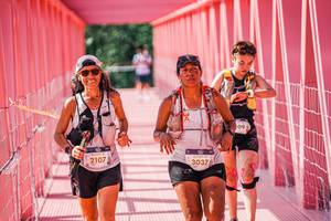 BIB: 
                            <button type="button" onclick="openModal(26135281)" class="btn btn-primary btn-sm float-right btn-popup" data-toggle="modal" data-target=".modal-high-quality">
                        <i class="fas fa-shopping-cart"></i> Add to Cart
                    </button>
                                            <button type="button" onclick="isThisMe(26135281, true)" class="btn btn-success btn-sm float-right btn-popup btn-isme hidden" data-toggle="tooltip" data-placement="bottom" title="นี่คือรูปของคุณใช่ไหม คลิกที่นี่เพื่อเอาเข้าอัลบั้ม">
                        <i class="fas fa-plus"></i> Add to album
                    </button>
                    <button type="button" onclick="isThisMe(26135281, false)" class="btn btn-warning btn-sm float-right btn-popup btn-isnotme hidden">
                        <i class="fas fa-ban"></i> Remove from album
                    </button>