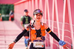 BIB: 
                            <button type="button" onclick="openModal(26131109)" class="btn btn-primary btn-sm float-right btn-popup" data-toggle="modal" data-target=".modal-high-quality">
                        <i class="fas fa-shopping-cart"></i> Add to Cart
                    </button>
                                            <button type="button" onclick="isThisMe(26131109, true)" class="btn btn-success btn-sm float-right btn-popup btn-isme hidden" data-toggle="tooltip" data-placement="bottom" title="นี่คือรูปของคุณใช่ไหม คลิกที่นี่เพื่อเอาเข้าอัลบั้ม">
                        <i class="fas fa-plus"></i> Add to album
                    </button>
                    <button type="button" onclick="isThisMe(26131109, false)" class="btn btn-warning btn-sm float-right btn-popup btn-isnotme hidden">
                        <i class="fas fa-ban"></i> Remove from album
                    </button>