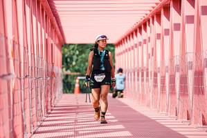 BIB: 
                            <button type="button" onclick="openModal(26141461)" class="btn btn-primary btn-sm float-right btn-popup" data-toggle="modal" data-target=".modal-high-quality">
                        <i class="fas fa-shopping-cart"></i> Add to Cart
                    </button>
                                            <button type="button" onclick="isThisMe(26141461, true)" class="btn btn-success btn-sm float-right btn-popup btn-isme hidden" data-toggle="tooltip" data-placement="bottom" title="นี่คือรูปของคุณใช่ไหม คลิกที่นี่เพื่อเอาเข้าอัลบั้ม">
                        <i class="fas fa-plus"></i> Add to album
                    </button>
                    <button type="button" onclick="isThisMe(26141461, false)" class="btn btn-warning btn-sm float-right btn-popup btn-isnotme hidden">
                        <i class="fas fa-ban"></i> Remove from album
                    </button>