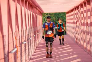 BIB: 
                            <button type="button" onclick="openModal(26148434)" class="btn btn-primary btn-sm float-right btn-popup" data-toggle="modal" data-target=".modal-high-quality">
                        <i class="fas fa-shopping-cart"></i> Add to Cart
                    </button>
                                            <button type="button" onclick="isThisMe(26148434, true)" class="btn btn-success btn-sm float-right btn-popup btn-isme hidden" data-toggle="tooltip" data-placement="bottom" title="นี่คือรูปของคุณใช่ไหม คลิกที่นี่เพื่อเอาเข้าอัลบั้ม">
                        <i class="fas fa-plus"></i> Add to album
                    </button>
                    <button type="button" onclick="isThisMe(26148434, false)" class="btn btn-warning btn-sm float-right btn-popup btn-isnotme hidden">
                        <i class="fas fa-ban"></i> Remove from album
                    </button>