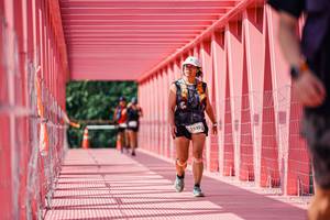 BIB: 
                            <button type="button" onclick="openModal(26115058)" class="btn btn-primary btn-sm float-right btn-popup" data-toggle="modal" data-target=".modal-high-quality">
                        <i class="fas fa-shopping-cart"></i> Add to Cart
                    </button>
                                            <button type="button" onclick="isThisMe(26115058, true)" class="btn btn-success btn-sm float-right btn-popup btn-isme hidden" data-toggle="tooltip" data-placement="bottom" title="นี่คือรูปของคุณใช่ไหม คลิกที่นี่เพื่อเอาเข้าอัลบั้ม">
                        <i class="fas fa-plus"></i> Add to album
                    </button>
                    <button type="button" onclick="isThisMe(26115058, false)" class="btn btn-warning btn-sm float-right btn-popup btn-isnotme hidden">
                        <i class="fas fa-ban"></i> Remove from album
                    </button>