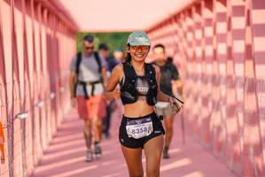 BIB: 
                            <button type="button" onclick="openModal(26147981)" class="btn btn-primary btn-sm float-right btn-popup" data-toggle="modal" data-target=".modal-high-quality">
                        <i class="fas fa-shopping-cart"></i> Add to Cart
                    </button>
                                            <button type="button" onclick="isThisMe(26147981, true)" class="btn btn-success btn-sm float-right btn-popup btn-isme hidden" data-toggle="tooltip" data-placement="bottom" title="นี่คือรูปของคุณใช่ไหม คลิกที่นี่เพื่อเอาเข้าอัลบั้ม">
                        <i class="fas fa-plus"></i> Add to album
                    </button>
                    <button type="button" onclick="isThisMe(26147981, false)" class="btn btn-warning btn-sm float-right btn-popup btn-isnotme hidden">
                        <i class="fas fa-ban"></i> Remove from album
                    </button>