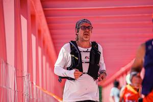 BIB: 
                            <button type="button" onclick="openModal(26130049)" class="btn btn-primary btn-sm float-right btn-popup" data-toggle="modal" data-target=".modal-high-quality">
                        <i class="fas fa-shopping-cart"></i> Add to Cart
                    </button>
                                            <button type="button" onclick="isThisMe(26130049, true)" class="btn btn-success btn-sm float-right btn-popup btn-isme hidden" data-toggle="tooltip" data-placement="bottom" title="นี่คือรูปของคุณใช่ไหม คลิกที่นี่เพื่อเอาเข้าอัลบั้ม">
                        <i class="fas fa-plus"></i> Add to album
                    </button>
                    <button type="button" onclick="isThisMe(26130049, false)" class="btn btn-warning btn-sm float-right btn-popup btn-isnotme hidden">
                        <i class="fas fa-ban"></i> Remove from album
                    </button>