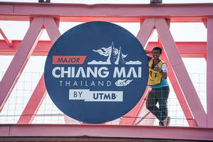 BIB: 
                            <button type="button" onclick="openModal(26122143)" class="btn btn-primary btn-sm float-right btn-popup" data-toggle="modal" data-target=".modal-high-quality">
                        <i class="fas fa-shopping-cart"></i> Add to Cart
                    </button>
                                            <button type="button" onclick="isThisMe(26122143, true)" class="btn btn-success btn-sm float-right btn-popup btn-isme hidden" data-toggle="tooltip" data-placement="bottom" title="นี่คือรูปของคุณใช่ไหม คลิกที่นี่เพื่อเอาเข้าอัลบั้ม">
                        <i class="fas fa-plus"></i> Add to album
                    </button>
                    <button type="button" onclick="isThisMe(26122143, false)" class="btn btn-warning btn-sm float-right btn-popup btn-isnotme hidden">
                        <i class="fas fa-ban"></i> Remove from album
                    </button>