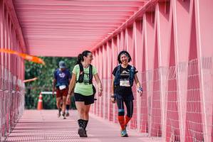 BIB: 
                            <button type="button" onclick="openModal(26145342)" class="btn btn-primary btn-sm float-right btn-popup" data-toggle="modal" data-target=".modal-high-quality">
                        <i class="fas fa-shopping-cart"></i> Add to Cart
                    </button>
                                            <button type="button" onclick="isThisMe(26145342, true)" class="btn btn-success btn-sm float-right btn-popup btn-isme hidden" data-toggle="tooltip" data-placement="bottom" title="นี่คือรูปของคุณใช่ไหม คลิกที่นี่เพื่อเอาเข้าอัลบั้ม">
                        <i class="fas fa-plus"></i> Add to album
                    </button>
                    <button type="button" onclick="isThisMe(26145342, false)" class="btn btn-warning btn-sm float-right btn-popup btn-isnotme hidden">
                        <i class="fas fa-ban"></i> Remove from album
                    </button>