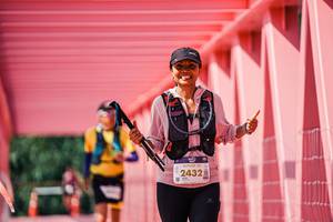 BIB: 
                            <button type="button" onclick="openModal(26112277)" class="btn btn-primary btn-sm float-right btn-popup" data-toggle="modal" data-target=".modal-high-quality">
                        <i class="fas fa-shopping-cart"></i> Add to Cart
                    </button>
                                            <button type="button" onclick="isThisMe(26112277, true)" class="btn btn-success btn-sm float-right btn-popup btn-isme hidden" data-toggle="tooltip" data-placement="bottom" title="นี่คือรูปของคุณใช่ไหม คลิกที่นี่เพื่อเอาเข้าอัลบั้ม">
                        <i class="fas fa-plus"></i> Add to album
                    </button>
                    <button type="button" onclick="isThisMe(26112277, false)" class="btn btn-warning btn-sm float-right btn-popup btn-isnotme hidden">
                        <i class="fas fa-ban"></i> Remove from album
                    </button>