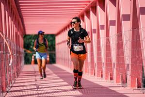 BIB: 
                            <button type="button" onclick="openModal(26086532)" class="btn btn-primary btn-sm float-right btn-popup" data-toggle="modal" data-target=".modal-high-quality">
                        <i class="fas fa-shopping-cart"></i> Add to Cart
                    </button>
                                            <button type="button" onclick="isThisMe(26086532, true)" class="btn btn-success btn-sm float-right btn-popup btn-isme hidden" data-toggle="tooltip" data-placement="bottom" title="นี่คือรูปของคุณใช่ไหม คลิกที่นี่เพื่อเอาเข้าอัลบั้ม">
                        <i class="fas fa-plus"></i> Add to album
                    </button>
                    <button type="button" onclick="isThisMe(26086532, false)" class="btn btn-warning btn-sm float-right btn-popup btn-isnotme hidden">
                        <i class="fas fa-ban"></i> Remove from album
                    </button>