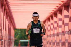 BIB: 
                            <button type="button" onclick="openModal(26149026)" class="btn btn-primary btn-sm float-right btn-popup" data-toggle="modal" data-target=".modal-high-quality">
                        <i class="fas fa-shopping-cart"></i> Add to Cart
                    </button>
                                            <button type="button" onclick="isThisMe(26149026, true)" class="btn btn-success btn-sm float-right btn-popup btn-isme hidden" data-toggle="tooltip" data-placement="bottom" title="นี่คือรูปของคุณใช่ไหม คลิกที่นี่เพื่อเอาเข้าอัลบั้ม">
                        <i class="fas fa-plus"></i> Add to album
                    </button>
                    <button type="button" onclick="isThisMe(26149026, false)" class="btn btn-warning btn-sm float-right btn-popup btn-isnotme hidden">
                        <i class="fas fa-ban"></i> Remove from album
                    </button>