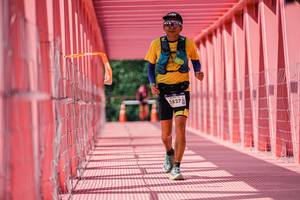 BIB: 
                            <button type="button" onclick="openModal(26112359)" class="btn btn-primary btn-sm float-right btn-popup" data-toggle="modal" data-target=".modal-high-quality">
                        <i class="fas fa-shopping-cart"></i> Add to Cart
                    </button>
                                            <button type="button" onclick="isThisMe(26112359, true)" class="btn btn-success btn-sm float-right btn-popup btn-isme hidden" data-toggle="tooltip" data-placement="bottom" title="นี่คือรูปของคุณใช่ไหม คลิกที่นี่เพื่อเอาเข้าอัลบั้ม">
                        <i class="fas fa-plus"></i> Add to album
                    </button>
                    <button type="button" onclick="isThisMe(26112359, false)" class="btn btn-warning btn-sm float-right btn-popup btn-isnotme hidden">
                        <i class="fas fa-ban"></i> Remove from album
                    </button>