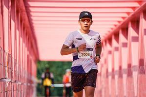 BIB: 
                            <button type="button" onclick="openModal(26125030)" class="btn btn-primary btn-sm float-right btn-popup" data-toggle="modal" data-target=".modal-high-quality">
                        <i class="fas fa-shopping-cart"></i> Add to Cart
                    </button>
                                            <button type="button" onclick="isThisMe(26125030, true)" class="btn btn-success btn-sm float-right btn-popup btn-isme hidden" data-toggle="tooltip" data-placement="bottom" title="นี่คือรูปของคุณใช่ไหม คลิกที่นี่เพื่อเอาเข้าอัลบั้ม">
                        <i class="fas fa-plus"></i> Add to album
                    </button>
                    <button type="button" onclick="isThisMe(26125030, false)" class="btn btn-warning btn-sm float-right btn-popup btn-isnotme hidden">
                        <i class="fas fa-ban"></i> Remove from album
                    </button>