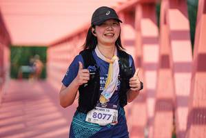 BIB: 
                            <button type="button" onclick="openModal(26150325)" class="btn btn-primary btn-sm float-right btn-popup" data-toggle="modal" data-target=".modal-high-quality">
                        <i class="fas fa-shopping-cart"></i> Add to Cart
                    </button>
                                            <button type="button" onclick="isThisMe(26150325, true)" class="btn btn-success btn-sm float-right btn-popup btn-isme hidden" data-toggle="tooltip" data-placement="bottom" title="นี่คือรูปของคุณใช่ไหม คลิกที่นี่เพื่อเอาเข้าอัลบั้ม">
                        <i class="fas fa-plus"></i> Add to album
                    </button>
                    <button type="button" onclick="isThisMe(26150325, false)" class="btn btn-warning btn-sm float-right btn-popup btn-isnotme hidden">
                        <i class="fas fa-ban"></i> Remove from album
                    </button>