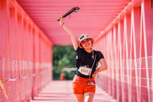 BIB: 
                            <button type="button" onclick="openModal(26094712)" class="btn btn-primary btn-sm float-right btn-popup" data-toggle="modal" data-target=".modal-high-quality">
                        <i class="fas fa-shopping-cart"></i> Add to Cart
                    </button>
                                            <button type="button" onclick="isThisMe(26094712, true)" class="btn btn-success btn-sm float-right btn-popup btn-isme hidden" data-toggle="tooltip" data-placement="bottom" title="นี่คือรูปของคุณใช่ไหม คลิกที่นี่เพื่อเอาเข้าอัลบั้ม">
                        <i class="fas fa-plus"></i> Add to album
                    </button>
                    <button type="button" onclick="isThisMe(26094712, false)" class="btn btn-warning btn-sm float-right btn-popup btn-isnotme hidden">
                        <i class="fas fa-ban"></i> Remove from album
                    </button>