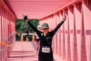 BIB: 
                            <button type="button" onclick="openModal(26127128)" class="btn btn-primary btn-sm float-right btn-popup" data-toggle="modal" data-target=".modal-high-quality">
                        <i class="fas fa-shopping-cart"></i> Add to Cart
                    </button>
                                            <button type="button" onclick="isThisMe(26127128, true)" class="btn btn-success btn-sm float-right btn-popup btn-isme hidden" data-toggle="tooltip" data-placement="bottom" title="นี่คือรูปของคุณใช่ไหม คลิกที่นี่เพื่อเอาเข้าอัลบั้ม">
                        <i class="fas fa-plus"></i> Add to album
                    </button>
                    <button type="button" onclick="isThisMe(26127128, false)" class="btn btn-warning btn-sm float-right btn-popup btn-isnotme hidden">
                        <i class="fas fa-ban"></i> Remove from album
                    </button>