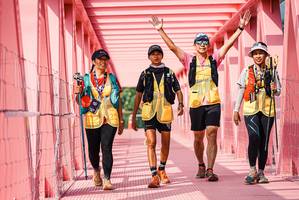 BIB: 
                            <button type="button" onclick="openModal(26141925)" class="btn btn-primary btn-sm float-right btn-popup" data-toggle="modal" data-target=".modal-high-quality">
                        <i class="fas fa-shopping-cart"></i> Add to Cart
                    </button>
                                            <button type="button" onclick="isThisMe(26141925, true)" class="btn btn-success btn-sm float-right btn-popup btn-isme hidden" data-toggle="tooltip" data-placement="bottom" title="นี่คือรูปของคุณใช่ไหม คลิกที่นี่เพื่อเอาเข้าอัลบั้ม">
                        <i class="fas fa-plus"></i> Add to album
                    </button>
                    <button type="button" onclick="isThisMe(26141925, false)" class="btn btn-warning btn-sm float-right btn-popup btn-isnotme hidden">
                        <i class="fas fa-ban"></i> Remove from album
                    </button>