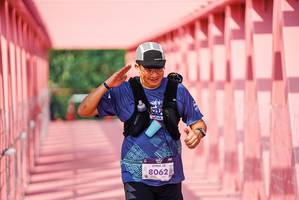 BIB: 
                            <button type="button" onclick="openModal(26139719)" class="btn btn-primary btn-sm float-right btn-popup" data-toggle="modal" data-target=".modal-high-quality">
                        <i class="fas fa-shopping-cart"></i> Add to Cart
                    </button>
                                            <button type="button" onclick="isThisMe(26139719, true)" class="btn btn-success btn-sm float-right btn-popup btn-isme hidden" data-toggle="tooltip" data-placement="bottom" title="นี่คือรูปของคุณใช่ไหม คลิกที่นี่เพื่อเอาเข้าอัลบั้ม">
                        <i class="fas fa-plus"></i> Add to album
                    </button>
                    <button type="button" onclick="isThisMe(26139719, false)" class="btn btn-warning btn-sm float-right btn-popup btn-isnotme hidden">
                        <i class="fas fa-ban"></i> Remove from album
                    </button>