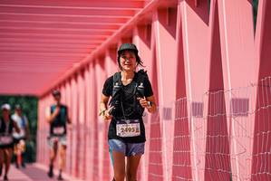 BIB: 
                            <button type="button" onclick="openModal(26146108)" class="btn btn-primary btn-sm float-right btn-popup" data-toggle="modal" data-target=".modal-high-quality">
                        <i class="fas fa-shopping-cart"></i> Add to Cart
                    </button>
                                            <button type="button" onclick="isThisMe(26146108, true)" class="btn btn-success btn-sm float-right btn-popup btn-isme hidden" data-toggle="tooltip" data-placement="bottom" title="นี่คือรูปของคุณใช่ไหม คลิกที่นี่เพื่อเอาเข้าอัลบั้ม">
                        <i class="fas fa-plus"></i> Add to album
                    </button>
                    <button type="button" onclick="isThisMe(26146108, false)" class="btn btn-warning btn-sm float-right btn-popup btn-isnotme hidden">
                        <i class="fas fa-ban"></i> Remove from album
                    </button>