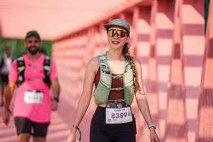 BIB: 
                            <button type="button" onclick="openModal(26149243)" class="btn btn-primary btn-sm float-right btn-popup" data-toggle="modal" data-target=".modal-high-quality">
                        <i class="fas fa-shopping-cart"></i> Add to Cart
                    </button>
                                            <button type="button" onclick="isThisMe(26149243, true)" class="btn btn-success btn-sm float-right btn-popup btn-isme hidden" data-toggle="tooltip" data-placement="bottom" title="นี่คือรูปของคุณใช่ไหม คลิกที่นี่เพื่อเอาเข้าอัลบั้ม">
                        <i class="fas fa-plus"></i> Add to album
                    </button>
                    <button type="button" onclick="isThisMe(26149243, false)" class="btn btn-warning btn-sm float-right btn-popup btn-isnotme hidden">
                        <i class="fas fa-ban"></i> Remove from album
                    </button>