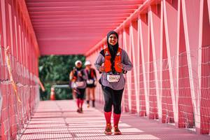 BIB: 
                            <button type="button" onclick="openModal(26134991)" class="btn btn-primary btn-sm float-right btn-popup" data-toggle="modal" data-target=".modal-high-quality">
                        <i class="fas fa-shopping-cart"></i> Add to Cart
                    </button>
                                            <button type="button" onclick="isThisMe(26134991, true)" class="btn btn-success btn-sm float-right btn-popup btn-isme hidden" data-toggle="tooltip" data-placement="bottom" title="นี่คือรูปของคุณใช่ไหม คลิกที่นี่เพื่อเอาเข้าอัลบั้ม">
                        <i class="fas fa-plus"></i> Add to album
                    </button>
                    <button type="button" onclick="isThisMe(26134991, false)" class="btn btn-warning btn-sm float-right btn-popup btn-isnotme hidden">
                        <i class="fas fa-ban"></i> Remove from album
                    </button>