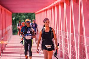 BIB: 
                            <button type="button" onclick="openModal(26128219)" class="btn btn-primary btn-sm float-right btn-popup" data-toggle="modal" data-target=".modal-high-quality">
                        <i class="fas fa-shopping-cart"></i> Add to Cart
                    </button>
                                            <button type="button" onclick="isThisMe(26128219, true)" class="btn btn-success btn-sm float-right btn-popup btn-isme hidden" data-toggle="tooltip" data-placement="bottom" title="นี่คือรูปของคุณใช่ไหม คลิกที่นี่เพื่อเอาเข้าอัลบั้ม">
                        <i class="fas fa-plus"></i> Add to album
                    </button>
                    <button type="button" onclick="isThisMe(26128219, false)" class="btn btn-warning btn-sm float-right btn-popup btn-isnotme hidden">
                        <i class="fas fa-ban"></i> Remove from album
                    </button>