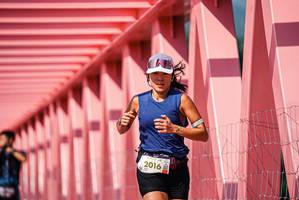 BIB: 
                            <button type="button" onclick="openModal(26144157)" class="btn btn-primary btn-sm float-right btn-popup" data-toggle="modal" data-target=".modal-high-quality">
                        <i class="fas fa-shopping-cart"></i> Add to Cart
                    </button>
                                            <button type="button" onclick="isThisMe(26144157, true)" class="btn btn-success btn-sm float-right btn-popup btn-isme hidden" data-toggle="tooltip" data-placement="bottom" title="นี่คือรูปของคุณใช่ไหม คลิกที่นี่เพื่อเอาเข้าอัลบั้ม">
                        <i class="fas fa-plus"></i> Add to album
                    </button>
                    <button type="button" onclick="isThisMe(26144157, false)" class="btn btn-warning btn-sm float-right btn-popup btn-isnotme hidden">
                        <i class="fas fa-ban"></i> Remove from album
                    </button>