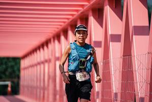 BIB: 
                            <button type="button" onclick="openModal(26082443)" class="btn btn-primary btn-sm float-right btn-popup" data-toggle="modal" data-target=".modal-high-quality">
                        <i class="fas fa-shopping-cart"></i> Add to Cart
                    </button>
                                            <button type="button" onclick="isThisMe(26082443, true)" class="btn btn-success btn-sm float-right btn-popup btn-isme hidden" data-toggle="tooltip" data-placement="bottom" title="นี่คือรูปของคุณใช่ไหม คลิกที่นี่เพื่อเอาเข้าอัลบั้ม">
                        <i class="fas fa-plus"></i> Add to album
                    </button>
                    <button type="button" onclick="isThisMe(26082443, false)" class="btn btn-warning btn-sm float-right btn-popup btn-isnotme hidden">
                        <i class="fas fa-ban"></i> Remove from album
                    </button>