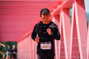 BIB: 
                            <button type="button" onclick="openModal(26133764)" class="btn btn-primary btn-sm float-right btn-popup" data-toggle="modal" data-target=".modal-high-quality">
                        <i class="fas fa-shopping-cart"></i> Add to Cart
                    </button>
                                            <button type="button" onclick="isThisMe(26133764, true)" class="btn btn-success btn-sm float-right btn-popup btn-isme hidden" data-toggle="tooltip" data-placement="bottom" title="นี่คือรูปของคุณใช่ไหม คลิกที่นี่เพื่อเอาเข้าอัลบั้ม">
                        <i class="fas fa-plus"></i> Add to album
                    </button>
                    <button type="button" onclick="isThisMe(26133764, false)" class="btn btn-warning btn-sm float-right btn-popup btn-isnotme hidden">
                        <i class="fas fa-ban"></i> Remove from album
                    </button>