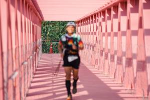 BIB: 
                            <button type="button" onclick="openModal(26089410)" class="btn btn-primary btn-sm float-right btn-popup" data-toggle="modal" data-target=".modal-high-quality">
                        <i class="fas fa-shopping-cart"></i> Add to Cart
                    </button>
                                            <button type="button" onclick="isThisMe(26089410, true)" class="btn btn-success btn-sm float-right btn-popup btn-isme hidden" data-toggle="tooltip" data-placement="bottom" title="นี่คือรูปของคุณใช่ไหม คลิกที่นี่เพื่อเอาเข้าอัลบั้ม">
                        <i class="fas fa-plus"></i> Add to album
                    </button>
                    <button type="button" onclick="isThisMe(26089410, false)" class="btn btn-warning btn-sm float-right btn-popup btn-isnotme hidden">
                        <i class="fas fa-ban"></i> Remove from album
                    </button>