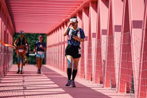 BIB: 
                            <button type="button" onclick="openModal(26124197)" class="btn btn-primary btn-sm float-right btn-popup" data-toggle="modal" data-target=".modal-high-quality">
                        <i class="fas fa-shopping-cart"></i> Add to Cart
                    </button>
                                            <button type="button" onclick="isThisMe(26124197, true)" class="btn btn-success btn-sm float-right btn-popup btn-isme hidden" data-toggle="tooltip" data-placement="bottom" title="นี่คือรูปของคุณใช่ไหม คลิกที่นี่เพื่อเอาเข้าอัลบั้ม">
                        <i class="fas fa-plus"></i> Add to album
                    </button>
                    <button type="button" onclick="isThisMe(26124197, false)" class="btn btn-warning btn-sm float-right btn-popup btn-isnotme hidden">
                        <i class="fas fa-ban"></i> Remove from album
                    </button>