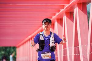 BIB: 
                            <button type="button" onclick="openModal(26121250)" class="btn btn-primary btn-sm float-right btn-popup" data-toggle="modal" data-target=".modal-high-quality">
                        <i class="fas fa-shopping-cart"></i> Add to Cart
                    </button>
                                            <button type="button" onclick="isThisMe(26121250, true)" class="btn btn-success btn-sm float-right btn-popup btn-isme hidden" data-toggle="tooltip" data-placement="bottom" title="นี่คือรูปของคุณใช่ไหม คลิกที่นี่เพื่อเอาเข้าอัลบั้ม">
                        <i class="fas fa-plus"></i> Add to album
                    </button>
                    <button type="button" onclick="isThisMe(26121250, false)" class="btn btn-warning btn-sm float-right btn-popup btn-isnotme hidden">
                        <i class="fas fa-ban"></i> Remove from album
                    </button>