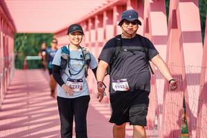 BIB: 
                            <button type="button" onclick="openModal(26085739)" class="btn btn-primary btn-sm float-right btn-popup" data-toggle="modal" data-target=".modal-high-quality">
                        <i class="fas fa-shopping-cart"></i> Add to Cart
                    </button>
                                            <button type="button" onclick="isThisMe(26085739, true)" class="btn btn-success btn-sm float-right btn-popup btn-isme hidden" data-toggle="tooltip" data-placement="bottom" title="นี่คือรูปของคุณใช่ไหม คลิกที่นี่เพื่อเอาเข้าอัลบั้ม">
                        <i class="fas fa-plus"></i> Add to album
                    </button>
                    <button type="button" onclick="isThisMe(26085739, false)" class="btn btn-warning btn-sm float-right btn-popup btn-isnotme hidden">
                        <i class="fas fa-ban"></i> Remove from album
                    </button>