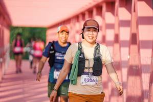 BIB: 
                            <button type="button" onclick="openModal(26149834)" class="btn btn-primary btn-sm float-right btn-popup" data-toggle="modal" data-target=".modal-high-quality">
                        <i class="fas fa-shopping-cart"></i> Add to Cart
                    </button>
                                            <button type="button" onclick="isThisMe(26149834, true)" class="btn btn-success btn-sm float-right btn-popup btn-isme hidden" data-toggle="tooltip" data-placement="bottom" title="นี่คือรูปของคุณใช่ไหม คลิกที่นี่เพื่อเอาเข้าอัลบั้ม">
                        <i class="fas fa-plus"></i> Add to album
                    </button>
                    <button type="button" onclick="isThisMe(26149834, false)" class="btn btn-warning btn-sm float-right btn-popup btn-isnotme hidden">
                        <i class="fas fa-ban"></i> Remove from album
                    </button>