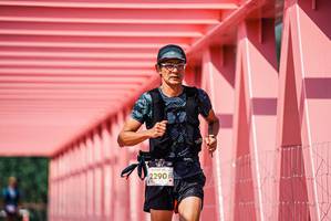 BIB: 
                            <button type="button" onclick="openModal(26080900)" class="btn btn-primary btn-sm float-right btn-popup" data-toggle="modal" data-target=".modal-high-quality">
                        <i class="fas fa-shopping-cart"></i> Add to Cart
                    </button>
                                            <button type="button" onclick="isThisMe(26080900, true)" class="btn btn-success btn-sm float-right btn-popup btn-isme hidden" data-toggle="tooltip" data-placement="bottom" title="นี่คือรูปของคุณใช่ไหม คลิกที่นี่เพื่อเอาเข้าอัลบั้ม">
                        <i class="fas fa-plus"></i> Add to album
                    </button>
                    <button type="button" onclick="isThisMe(26080900, false)" class="btn btn-warning btn-sm float-right btn-popup btn-isnotme hidden">
                        <i class="fas fa-ban"></i> Remove from album
                    </button>