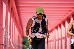 BIB: 
                            <button type="button" onclick="openModal(26104688)" class="btn btn-primary btn-sm float-right btn-popup" data-toggle="modal" data-target=".modal-high-quality">
                        <i class="fas fa-shopping-cart"></i> Add to Cart
                    </button>
                                            <button type="button" onclick="isThisMe(26104688, true)" class="btn btn-success btn-sm float-right btn-popup btn-isme hidden" data-toggle="tooltip" data-placement="bottom" title="นี่คือรูปของคุณใช่ไหม คลิกที่นี่เพื่อเอาเข้าอัลบั้ม">
                        <i class="fas fa-plus"></i> Add to album
                    </button>
                    <button type="button" onclick="isThisMe(26104688, false)" class="btn btn-warning btn-sm float-right btn-popup btn-isnotme hidden">
                        <i class="fas fa-ban"></i> Remove from album
                    </button>