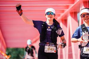 BIB: 
                            <button type="button" onclick="openModal(26122988)" class="btn btn-primary btn-sm float-right btn-popup" data-toggle="modal" data-target=".modal-high-quality">
                        <i class="fas fa-shopping-cart"></i> Add to Cart
                    </button>
                                            <button type="button" onclick="isThisMe(26122988, true)" class="btn btn-success btn-sm float-right btn-popup btn-isme hidden" data-toggle="tooltip" data-placement="bottom" title="นี่คือรูปของคุณใช่ไหม คลิกที่นี่เพื่อเอาเข้าอัลบั้ม">
                        <i class="fas fa-plus"></i> Add to album
                    </button>
                    <button type="button" onclick="isThisMe(26122988, false)" class="btn btn-warning btn-sm float-right btn-popup btn-isnotme hidden">
                        <i class="fas fa-ban"></i> Remove from album
                    </button>