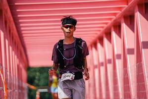 BIB: 
                            <button type="button" onclick="openModal(26086315)" class="btn btn-primary btn-sm float-right btn-popup" data-toggle="modal" data-target=".modal-high-quality">
                        <i class="fas fa-shopping-cart"></i> Add to Cart
                    </button>
                                            <button type="button" onclick="isThisMe(26086315, true)" class="btn btn-success btn-sm float-right btn-popup btn-isme hidden" data-toggle="tooltip" data-placement="bottom" title="นี่คือรูปของคุณใช่ไหม คลิกที่นี่เพื่อเอาเข้าอัลบั้ม">
                        <i class="fas fa-plus"></i> Add to album
                    </button>
                    <button type="button" onclick="isThisMe(26086315, false)" class="btn btn-warning btn-sm float-right btn-popup btn-isnotme hidden">
                        <i class="fas fa-ban"></i> Remove from album
                    </button>