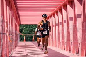 BIB: 
                            <button type="button" onclick="openModal(26088254)" class="btn btn-primary btn-sm float-right btn-popup" data-toggle="modal" data-target=".modal-high-quality">
                        <i class="fas fa-shopping-cart"></i> Add to Cart
                    </button>
                                            <button type="button" onclick="isThisMe(26088254, true)" class="btn btn-success btn-sm float-right btn-popup btn-isme hidden" data-toggle="tooltip" data-placement="bottom" title="นี่คือรูปของคุณใช่ไหม คลิกที่นี่เพื่อเอาเข้าอัลบั้ม">
                        <i class="fas fa-plus"></i> Add to album
                    </button>
                    <button type="button" onclick="isThisMe(26088254, false)" class="btn btn-warning btn-sm float-right btn-popup btn-isnotme hidden">
                        <i class="fas fa-ban"></i> Remove from album
                    </button>