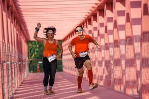 BIB: 
                            <button type="button" onclick="openModal(26149008)" class="btn btn-primary btn-sm float-right btn-popup" data-toggle="modal" data-target=".modal-high-quality">
                        <i class="fas fa-shopping-cart"></i> Add to Cart
                    </button>
                                            <button type="button" onclick="isThisMe(26149008, true)" class="btn btn-success btn-sm float-right btn-popup btn-isme hidden" data-toggle="tooltip" data-placement="bottom" title="นี่คือรูปของคุณใช่ไหม คลิกที่นี่เพื่อเอาเข้าอัลบั้ม">
                        <i class="fas fa-plus"></i> Add to album
                    </button>
                    <button type="button" onclick="isThisMe(26149008, false)" class="btn btn-warning btn-sm float-right btn-popup btn-isnotme hidden">
                        <i class="fas fa-ban"></i> Remove from album
                    </button>