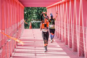 BIB: 
                            <button type="button" onclick="openModal(26130899)" class="btn btn-primary btn-sm float-right btn-popup" data-toggle="modal" data-target=".modal-high-quality">
                        <i class="fas fa-shopping-cart"></i> Add to Cart
                    </button>
                                            <button type="button" onclick="isThisMe(26130899, true)" class="btn btn-success btn-sm float-right btn-popup btn-isme hidden" data-toggle="tooltip" data-placement="bottom" title="นี่คือรูปของคุณใช่ไหม คลิกที่นี่เพื่อเอาเข้าอัลบั้ม">
                        <i class="fas fa-plus"></i> Add to album
                    </button>
                    <button type="button" onclick="isThisMe(26130899, false)" class="btn btn-warning btn-sm float-right btn-popup btn-isnotme hidden">
                        <i class="fas fa-ban"></i> Remove from album
                    </button>