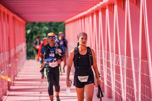 BIB: 
                            <button type="button" onclick="openModal(26128104)" class="btn btn-primary btn-sm float-right btn-popup" data-toggle="modal" data-target=".modal-high-quality">
                        <i class="fas fa-shopping-cart"></i> Add to Cart
                    </button>
                                            <button type="button" onclick="isThisMe(26128104, true)" class="btn btn-success btn-sm float-right btn-popup btn-isme hidden" data-toggle="tooltip" data-placement="bottom" title="นี่คือรูปของคุณใช่ไหม คลิกที่นี่เพื่อเอาเข้าอัลบั้ม">
                        <i class="fas fa-plus"></i> Add to album
                    </button>
                    <button type="button" onclick="isThisMe(26128104, false)" class="btn btn-warning btn-sm float-right btn-popup btn-isnotme hidden">
                        <i class="fas fa-ban"></i> Remove from album
                    </button>