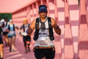 BIB: 
                            <button type="button" onclick="openModal(26150222)" class="btn btn-primary btn-sm float-right btn-popup" data-toggle="modal" data-target=".modal-high-quality">
                        <i class="fas fa-shopping-cart"></i> Add to Cart
                    </button>
                                            <button type="button" onclick="isThisMe(26150222, true)" class="btn btn-success btn-sm float-right btn-popup btn-isme hidden" data-toggle="tooltip" data-placement="bottom" title="นี่คือรูปของคุณใช่ไหม คลิกที่นี่เพื่อเอาเข้าอัลบั้ม">
                        <i class="fas fa-plus"></i> Add to album
                    </button>
                    <button type="button" onclick="isThisMe(26150222, false)" class="btn btn-warning btn-sm float-right btn-popup btn-isnotme hidden">
                        <i class="fas fa-ban"></i> Remove from album
                    </button>