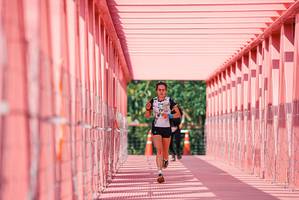 BIB: 
                            <button type="button" onclick="openModal(26128898)" class="btn btn-primary btn-sm float-right btn-popup" data-toggle="modal" data-target=".modal-high-quality">
                        <i class="fas fa-shopping-cart"></i> Add to Cart
                    </button>
                                            <button type="button" onclick="isThisMe(26128898, true)" class="btn btn-success btn-sm float-right btn-popup btn-isme hidden" data-toggle="tooltip" data-placement="bottom" title="นี่คือรูปของคุณใช่ไหม คลิกที่นี่เพื่อเอาเข้าอัลบั้ม">
                        <i class="fas fa-plus"></i> Add to album
                    </button>
                    <button type="button" onclick="isThisMe(26128898, false)" class="btn btn-warning btn-sm float-right btn-popup btn-isnotme hidden">
                        <i class="fas fa-ban"></i> Remove from album
                    </button>