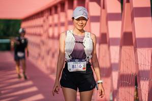 BIB: 
                            <button type="button" onclick="openModal(26079438)" class="btn btn-primary btn-sm float-right btn-popup" data-toggle="modal" data-target=".modal-high-quality">
                        <i class="fas fa-shopping-cart"></i> Add to Cart
                    </button>
                                            <button type="button" onclick="isThisMe(26079438, true)" class="btn btn-success btn-sm float-right btn-popup btn-isme hidden" data-toggle="tooltip" data-placement="bottom" title="นี่คือรูปของคุณใช่ไหม คลิกที่นี่เพื่อเอาเข้าอัลบั้ม">
                        <i class="fas fa-plus"></i> Add to album
                    </button>
                    <button type="button" onclick="isThisMe(26079438, false)" class="btn btn-warning btn-sm float-right btn-popup btn-isnotme hidden">
                        <i class="fas fa-ban"></i> Remove from album
                    </button>