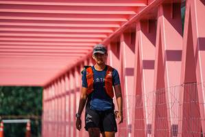 BIB: 
                            <button type="button" onclick="openModal(26145201)" class="btn btn-primary btn-sm float-right btn-popup" data-toggle="modal" data-target=".modal-high-quality">
                        <i class="fas fa-shopping-cart"></i> Add to Cart
                    </button>
                                            <button type="button" onclick="isThisMe(26145201, true)" class="btn btn-success btn-sm float-right btn-popup btn-isme hidden" data-toggle="tooltip" data-placement="bottom" title="นี่คือรูปของคุณใช่ไหม คลิกที่นี่เพื่อเอาเข้าอัลบั้ม">
                        <i class="fas fa-plus"></i> Add to album
                    </button>
                    <button type="button" onclick="isThisMe(26145201, false)" class="btn btn-warning btn-sm float-right btn-popup btn-isnotme hidden">
                        <i class="fas fa-ban"></i> Remove from album
                    </button>