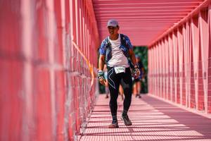 BIB: 
                            <button type="button" onclick="openModal(26114142)" class="btn btn-primary btn-sm float-right btn-popup" data-toggle="modal" data-target=".modal-high-quality">
                        <i class="fas fa-shopping-cart"></i> Add to Cart
                    </button>
                                            <button type="button" onclick="isThisMe(26114142, true)" class="btn btn-success btn-sm float-right btn-popup btn-isme hidden" data-toggle="tooltip" data-placement="bottom" title="นี่คือรูปของคุณใช่ไหม คลิกที่นี่เพื่อเอาเข้าอัลบั้ม">
                        <i class="fas fa-plus"></i> Add to album
                    </button>
                    <button type="button" onclick="isThisMe(26114142, false)" class="btn btn-warning btn-sm float-right btn-popup btn-isnotme hidden">
                        <i class="fas fa-ban"></i> Remove from album
                    </button>