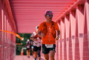 BIB: 
                            <button type="button" onclick="openModal(26144092)" class="btn btn-primary btn-sm float-right btn-popup" data-toggle="modal" data-target=".modal-high-quality">
                        <i class="fas fa-shopping-cart"></i> Add to Cart
                    </button>
                                            <button type="button" onclick="isThisMe(26144092, true)" class="btn btn-success btn-sm float-right btn-popup btn-isme hidden" data-toggle="tooltip" data-placement="bottom" title="นี่คือรูปของคุณใช่ไหม คลิกที่นี่เพื่อเอาเข้าอัลบั้ม">
                        <i class="fas fa-plus"></i> Add to album
                    </button>
                    <button type="button" onclick="isThisMe(26144092, false)" class="btn btn-warning btn-sm float-right btn-popup btn-isnotme hidden">
                        <i class="fas fa-ban"></i> Remove from album
                    </button>