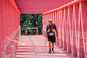 BIB: 
                            <button type="button" onclick="openModal(26136761)" class="btn btn-primary btn-sm float-right btn-popup" data-toggle="modal" data-target=".modal-high-quality">
                        <i class="fas fa-shopping-cart"></i> Add to Cart
                    </button>
                                            <button type="button" onclick="isThisMe(26136761, true)" class="btn btn-success btn-sm float-right btn-popup btn-isme hidden" data-toggle="tooltip" data-placement="bottom" title="นี่คือรูปของคุณใช่ไหม คลิกที่นี่เพื่อเอาเข้าอัลบั้ม">
                        <i class="fas fa-plus"></i> Add to album
                    </button>
                    <button type="button" onclick="isThisMe(26136761, false)" class="btn btn-warning btn-sm float-right btn-popup btn-isnotme hidden">
                        <i class="fas fa-ban"></i> Remove from album
                    </button>