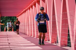 BIB: 
                            <button type="button" onclick="openModal(26127731)" class="btn btn-primary btn-sm float-right btn-popup" data-toggle="modal" data-target=".modal-high-quality">
                        <i class="fas fa-shopping-cart"></i> Add to Cart
                    </button>
                                            <button type="button" onclick="isThisMe(26127731, true)" class="btn btn-success btn-sm float-right btn-popup btn-isme hidden" data-toggle="tooltip" data-placement="bottom" title="นี่คือรูปของคุณใช่ไหม คลิกที่นี่เพื่อเอาเข้าอัลบั้ม">
                        <i class="fas fa-plus"></i> Add to album
                    </button>
                    <button type="button" onclick="isThisMe(26127731, false)" class="btn btn-warning btn-sm float-right btn-popup btn-isnotme hidden">
                        <i class="fas fa-ban"></i> Remove from album
                    </button>