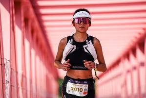 BIB: 
                            <button type="button" onclick="openModal(26141568)" class="btn btn-primary btn-sm float-right btn-popup" data-toggle="modal" data-target=".modal-high-quality">
                        <i class="fas fa-shopping-cart"></i> Add to Cart
                    </button>
                                            <button type="button" onclick="isThisMe(26141568, true)" class="btn btn-success btn-sm float-right btn-popup btn-isme hidden" data-toggle="tooltip" data-placement="bottom" title="นี่คือรูปของคุณใช่ไหม คลิกที่นี่เพื่อเอาเข้าอัลบั้ม">
                        <i class="fas fa-plus"></i> Add to album
                    </button>
                    <button type="button" onclick="isThisMe(26141568, false)" class="btn btn-warning btn-sm float-right btn-popup btn-isnotme hidden">
                        <i class="fas fa-ban"></i> Remove from album
                    </button>